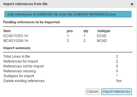 excel-snippet-export-clicked